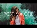 Sam Feldt - Post Malone (Lyrics) feat. RANI