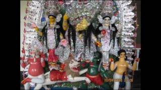 Durga Puja Special 2008