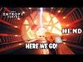 This game wont hurt me anymore - The Entropy Centre - Ending