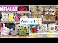 Wallmart SHOP WITH ME NEW FINDS WALKTHROUGH 2020