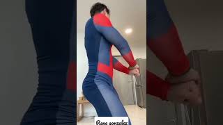 #shorts #shortvideo #hombresguapos TikTok:  Rene Gonzalez