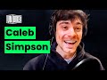 Caleb Simpson: MTV Cribs, Rent in NYC, TikTok, Money & Hollywood