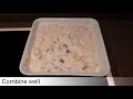 korralu foxtail millet curd rice recipe siridhanya recipes healthy millets recipes vegetarian