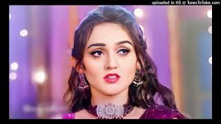 3 - Why This Kolaveri Di Official Video | Dhanush, Anirudh