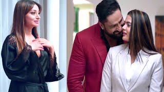 Mxtube.net :: Nehal-Vadoliya-New-Web-Series-Woodpeckers- Mp4 3GP ...