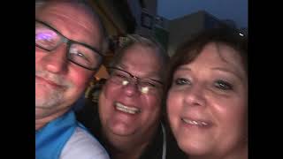 Darrin Cook Memorial