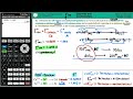 17.25 determine the cell reaction and standard cell potential at 25 °c for a cell made from an