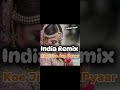 India Remix || Lagi Acara Terbaru 2024 (Spesial Acara) official Music 🔥🎧