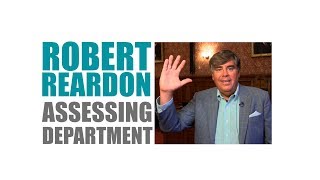 Ask the City • Assessing Department