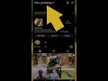 instagram igtv option not showing welcome back igtv option in instagram for long video upload pro