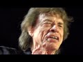 The Rolling Stones Denver 2024 Concert Jumpin' Jack Flash