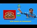 OPGAMINGSTARJI VS FAKE YUVRAJ SINGH LAST OVER 6BALL44