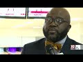 aamu reopens campus bowling alley jan. 17 2025 news 19 at 4 30 p.m.