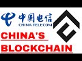 Chinese MATIC? This Not-So-Hidden Altcoin has *HUGE POTENTIAL*