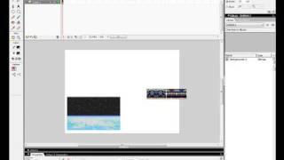Flash Tutorial *Requested* Part 1