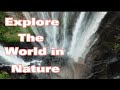 Hiking Through Paradise: A Nature Lover's Escape-ZJ Digital Maker