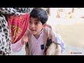 nafees da chargo ghal pashto funny video pashto drama 2022