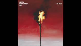 Kataem, Marvin Brooks, Vuu - The Heat