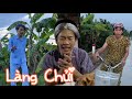 Làng Chửi - Tập 1 | Phạm Vinh