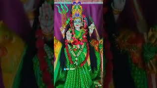 Jay bahuchar maa #bahuchar #jaybahucharmaa #bahuchar_maa_na_status #bahucharmaa #bahucharaji