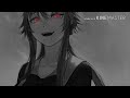 【mmv】 yuno gasai house of memories