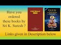 pitru पितृ paksha mahalaya shraaddha tarpana mantras perfect pronunciation sri. k suresh