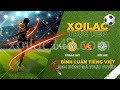 xoilac tv xoilac247 xem bóng đá trực tuyến hôm nay