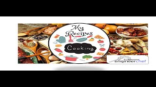 Recipes That Cook in 30 Minutes or Less l Cook Engineer Recipe collection