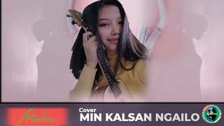 Min kalsan ngai lo  - Cover-Dadini