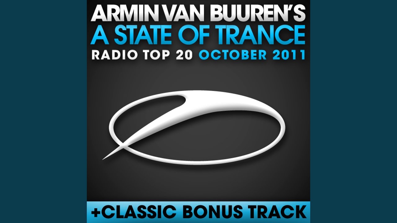 Mansion Youtube Music