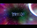 niviro the void official music video