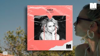 AMELY - Crown (Official Music Video)