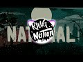 Imagine Dragons - Natural Ringtone |Download Link in Description|
