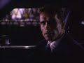 Red Heat TV Spot #4 (1988)