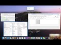 Python Two Dimensional Numpy Arrays