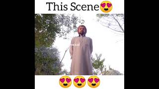 Asses movie emotional scene by Rana ranbir plz subscribe