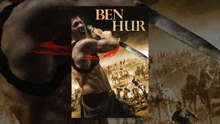 Ben Hur (2010)