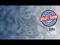 The Draft Show: Re-Assessing Needs | Dallas Cowboys 2022