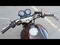 honda cb400 nc39 1801864