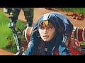 apex legends season 2 – battle charge launch trailer