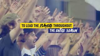 2022 | Parma Calcio | Season ticket campaign