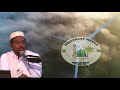 Faa'iidooyinka qisada nebi sulaymaan iyo nebi daauud || sheekh mustafe xaaji ismaaciil haaruun HD: