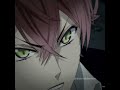 diabolik lovers edit 