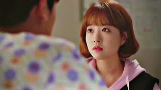 Korean Mix 🌼 Tere Pyar Main Jal Raha Hoon _ Mashup Mix 🌹 Love Triangle Story Songs _ 2018