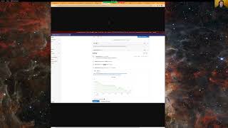 GitLab 15.7 KickOff - Monitor:Observability