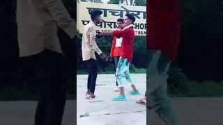 Pachora railway station video please like share