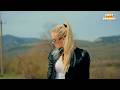 Armin Van Buuren - Fine Without You 2026 ( MFAT Records Deep House Cover Remix )