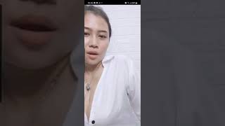 Bunda Kesya