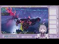 【pso2ngs】エンジョイ！アプデだあああ【ship5】