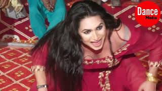 Mehek Malik Hot Dance | Sady Yar Zindabad song | Mehek Malik 2021 new dance